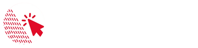 Escuela de Ponchado
